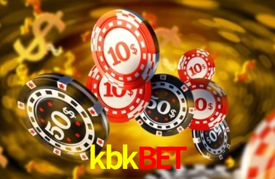A Revolução dos Aplicativos de Jogos no kbkbet