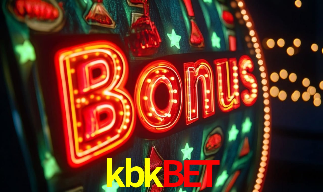 A Revolução dos Aplicativos de Jogos no kbkbet